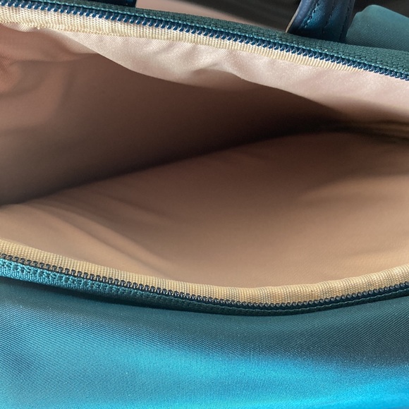 Backpack - Picture 6 of 7